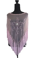 Women top one for sale  Las Vegas
