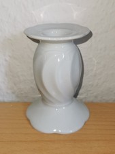 Kerzenhalter porzellan weiß gebraucht kaufen Kerzenhalter porzellan weiß gebraucht kaufen  Eilenburg
