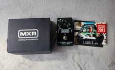 mxr carbon copy delay for sale mxr carbon copy delay for sale HUDDERSFIELD