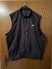 Adidas run weste gebraucht kaufen Adidas run weste gebraucht kaufen  Bad Soden-Salmünster