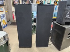 Mirage 5si tower for sale  Atlanta