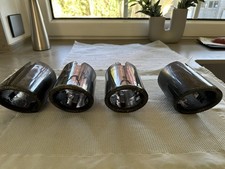 carbon endrohr gebraucht kaufen carbon endrohr gebraucht kaufen  Dallgow