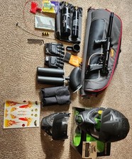 Tippmann custom paintball for sale  Muscatine