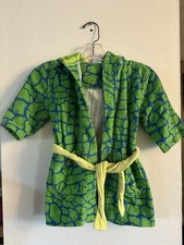Saint eve boys for sale  Simi Valley