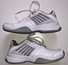 Swiss tennisschuhe teppich gebraucht kaufen  Stuttgart