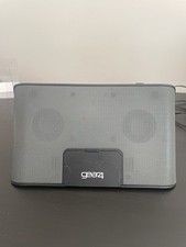 Gear4 streetparty size for sale  FAREHAM