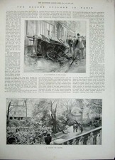 Original old antique for sale  UK