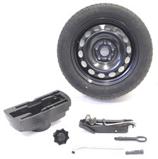 Golf reserverad ersatzrad gebraucht kaufen Golf reserverad ersatzrad gebraucht kaufen  Wallenhorst