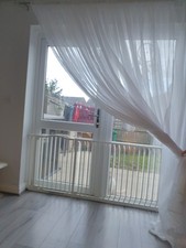 Safetots white matt for sale Safetots white matt for sale  MANCHESTER