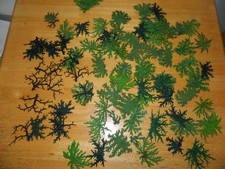 Job lot vintage for sale  CHESSINGTON