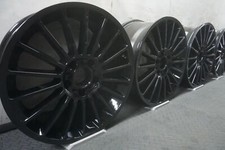 keskin bmw gebraucht kaufen keskin bmw gebraucht kaufen Kall
