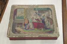Rare jouet jeu d'occasion  Pau