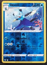 Dewott 034 185 usato  Venezia