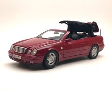 Anson mercedes benz gebraucht kaufen  Ratzeburg