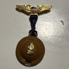 Usa pin 1941 d'occasion  Expédié en Belgium
