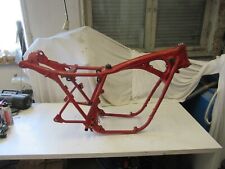 Ame honda 550 gebraucht kaufen  Neckartailfingen