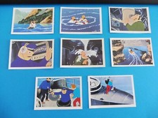Rare image tintin d'occasion  Senones