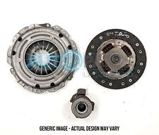 Szk2063 new genuine d'occasion  Expédié en Belgium