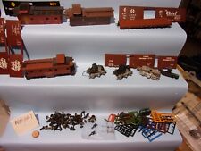 modellismo statico treni usato modellismo statico treni usato Roma