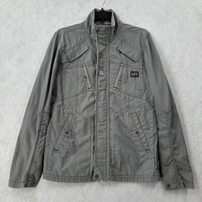 Nwt star raw for sale  San Antonio