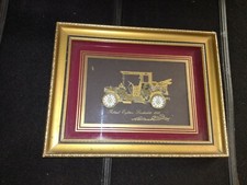 Collage bild uhrenteilen gebraucht kaufen Collage bild uhrenteilen gebraucht kaufen  Hückelhoven