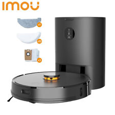 Imou l11 pro gebraucht kaufen  Bremen