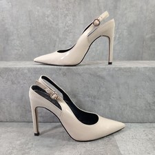 Zara women nude for sale  GLASGOW