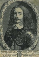 Retrato de Antonio Pimentel de Prado y lo Bianco comprar usado  Enviando para Brazil