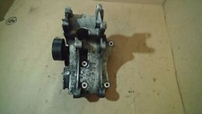 Motorhalter aggregatehalter 96 gebraucht kaufen  Stolberg (Rhld.)