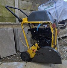 Wacker neuson bfs1345 for sale  ATHERSTONE