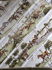 Hermes foulard soie d'occasion  Mignaloux-Beauvoir