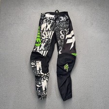 Shift motocross pants for sale  Chicago