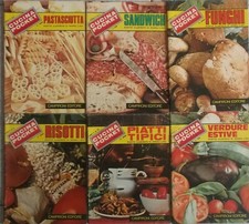 Cucina pocket pastasciutta usato  Aprilia