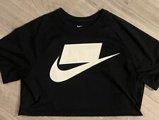 Nike tee shirt for sale  LIVERPOOL