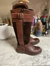 Cabotswood boots size for sale  REDHILL