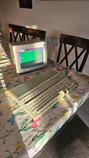 Atari 1040stf vintage d'occasion  Expédié en Belgium