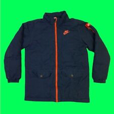 Nike y2k lightweight for sale  BANBURY
