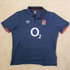 England rugby 2020 for sale  BEXLEYHEATH