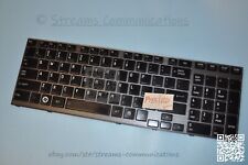 Toshiba satellite p750 for sale  Kennesaw