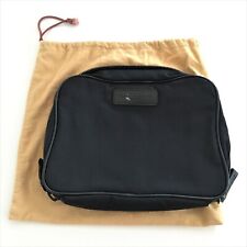 Yohji yamamoto saccs for sale  BRIGHTON