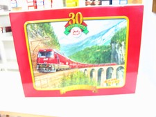 Lgb 70642 zug gebraucht kaufen  Erftstadt