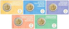 Euro 2023 olimpiadi usato  Vimodrone
