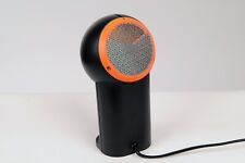 Jobo maxilux luce usato  Spedire a Italy