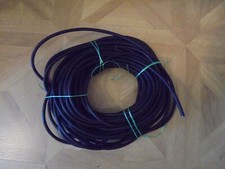 Heavy duty rubber. for sale  BRISTOL
