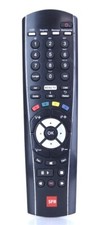 Sfr télécommande origine d'occasion  Paris XX