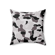 Classic bape camo for sale  Yorba Linda