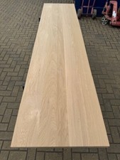Full stave oak for sale  STEVENAGE