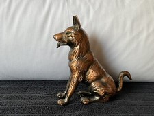 Hyper rar riginal gebraucht kaufen  Merseburg
