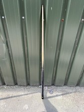Vintage old pool for sale  PRESTON