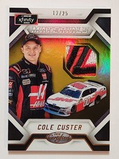 2018 panini certified for sale  Boonville